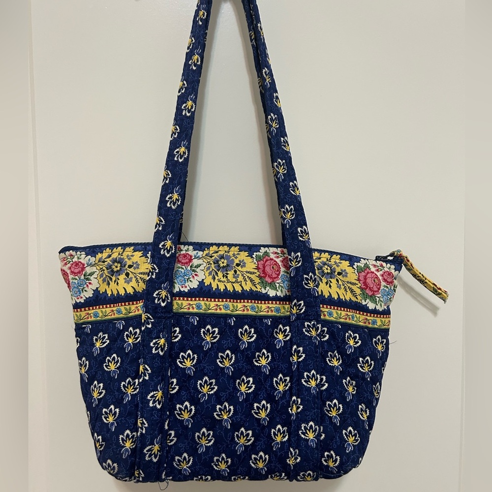 Vera Bradley Purse